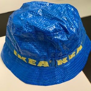 IKEA bucket hat
